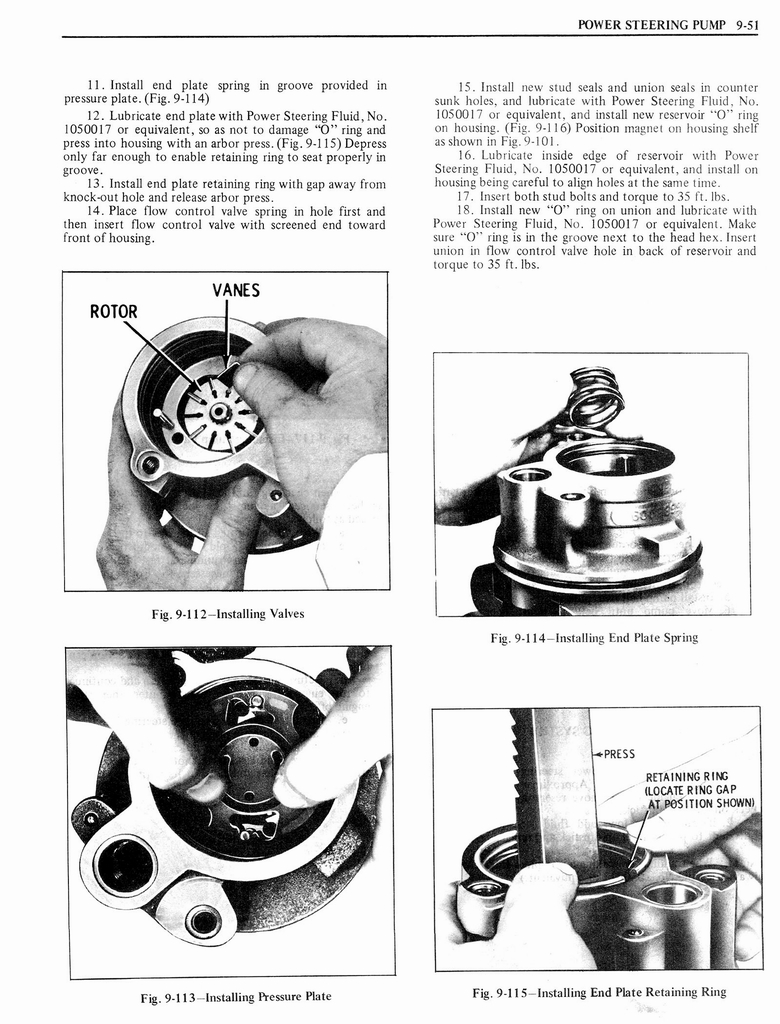 n_1976 Oldsmobile Shop Manual 1011.jpg